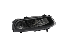 Udutuli Parem 6RG941662 99411798502 VW Polo DPA