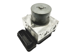 Abs Pump Lancia Delta 3 51847730 54085113E 47229