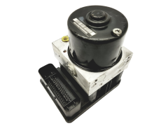Abs Pump Citroen C5 10096011683 9659770380 Ate