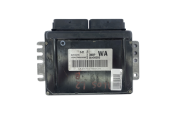 Juhtplokk 96435559 5WY1E07G 3BOP WA Chevrolet Kemsco 52214