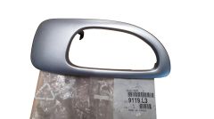 Dekoratiivpaneel Vasak Originaal 9119L3 9119.L3 Peugeot