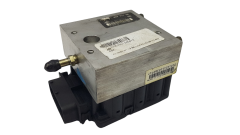 Abs Pump Citroen Xantia 2 9625975480 10.0948-1102.3 ATE 1507