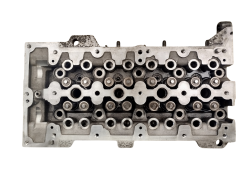 Silindripea Fiat Opel 55206388 1.3 JTD CDTI 2