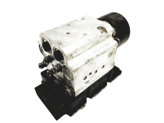 Abs Pump Fiat Croma 51753751 15314003 TRW 38491