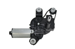 Puhastite mootor Taga 1K6955711C 99551778201 Volkswagen Vika