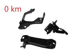Kinnitus 161A29674R 241379587R 241371939R 2.0 dci Renault 0km