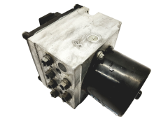 Abs Pump VW Passat B6 3C0614109C TRW 36722