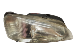 Esituli Parem Peugeot 106 6205P4 88202143 Valeo