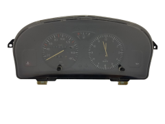 Spidomeeter Citroen AX 9608060980 110008542001 2631
