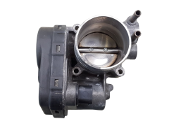 Gaasiklapi ventiil Mercedes-Benz A1661410225 408.238/127/002 1571