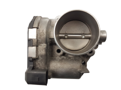 Gaasiklapi ventiil Ford Volvo 7S7G-9F991-BA 0280750534 1078