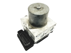 Abs Pump VW Tiguan 5N0614109P TRW