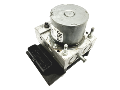 Abs Pump Fiat Grande Punto Evo 51860291 0265230808 Bosch 36606
