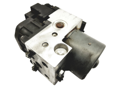 Abs Pump PSA 306 Xsara 0273004413 9636084580 Bosch 46761