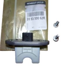 Andur Originaal 319350062R Renault Dacia
