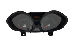 Spidomeeter Ford Fiesta 8A6T-10849-AP 8A6T10849AP 1412