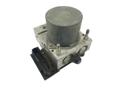 Abs Pump Opel Corsa C 24469609 0265800303 0265231306 64708