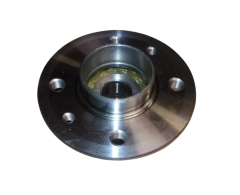 Rattarumm Taga TGB12095S42 7701205499 SNR Renault