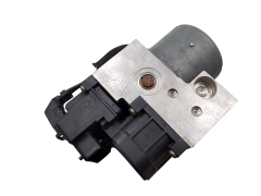 Abs Pump Renault Megane Scenic 7700432643 0273004395 0265216732 1059