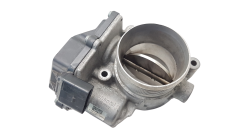 Gaasiklapi ventiil VW 03L128063H A2C53385161 2.0 TDI