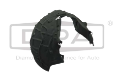 Poritiib Ees Parem Audi Q7 4M0821172Q 88211701802 DPA