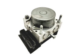 Abs Pump 0265801018 476604621R Sandero Logan Dacia 42608