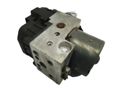 Abs Pump Opel Corsa C 09127108 0265216478 0273004227 66217
