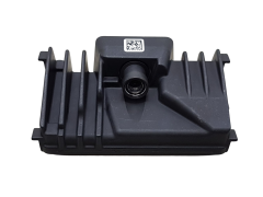 Kaamera Renault 284620623R 284A66006R 285J99238R