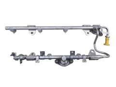 Sissepritse Juhtmed 175212A10A 84140 Denso 3.5 V6 Renault