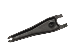 Sidurikahvel Originaal 7700112818 Renault Dacia JB1 JB3 JH3
