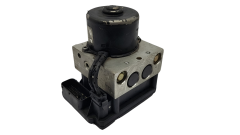 Abs Pump VW Audi 1J0614117C 1J0907379G Ate 1404
