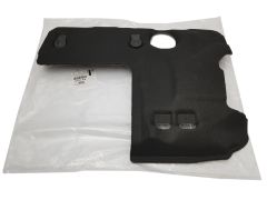 Mootori Kate Originaal Berlingo Partner 1.6 HDI 0137F9 9686598080