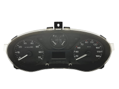 Tahhomeeter Partner Berlingo 9800868780 503001315126 PSA