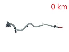 Kütusetoru 175B27567R 2.0 dCi Renault Trafic 3 Vivaro 2 B 0km