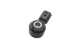 Detonatsiooniandurid Uus Originaal 8200789728 Dacia Renault