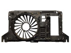 Radiaatori Ventilaatori Paneel Citroen C5 9463976880