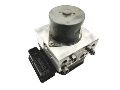 Abs Pump Alfa Romeo 159 51800745 54084883B TRW 45473