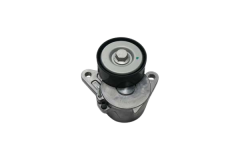 Rihmapinguti Tehke VW Audi Seat Skoda 04L903315A 99031768801 Vika Rihmapinguti Tehke VW Audi Seat Skoda 04L903315A 99031768801 Vika