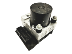 Abs Pump VW Polo 6R0614517AN 0265239065 Bosch 34354