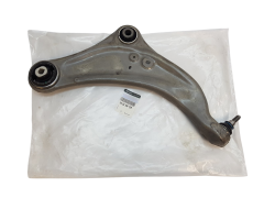Õõtshoob Renault 545016412R Originaal