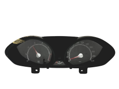 Tahhomeeter Ford Fiesta 8A6T-10849-AD 8A6T10849AD 53323