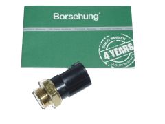 Temperatuuriandur 1J0959481A B13129 VW Audi Seat Skoda Borsehung Temperatuuriandur 1J0959481A B13129 VW Audi Seat Skoda Borsehung