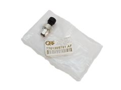 Kliimaseadme Andur Uus Renault 7701205751