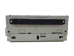 Raadio CD-mängija Volvo 31328067AA 1CDU