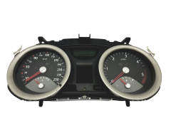 Tahhomeeter Renault Megane 2 8200399700 A 53175