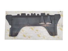 Mootori Põhjakaitse Tehke VW Audi Seat Skoda 5Q0825235A 18251333502 DPA