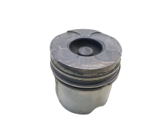 Mootorikolb U 7701473483 2.2 dCi DTCi Renault Opel 1091