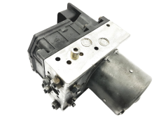 Abs Pump Fiat Stilo Alfa Romeo 147 46784468 0265900024 39160