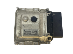Juhtplokk 39115-04389 9001143338 Hyundai Bosch