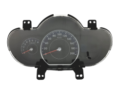 Spidomeeter Hyundai I10 94013-0X530 940130X530 52099